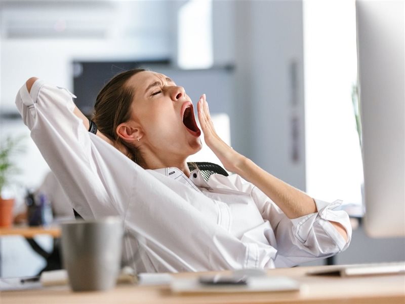 القوس على رأس القائمة.. أبراج من الأكثر كسلاً إلى الأكثر نشاطًا 