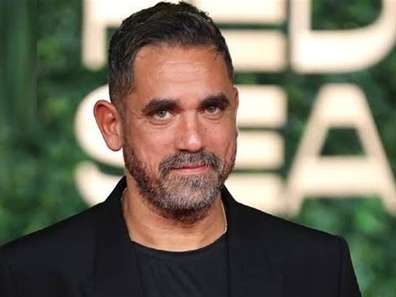 أمير كرارة ينتهي من تصوير مشاهده في فيلم الشاطر ويستعد لعرضه في صيف 2025