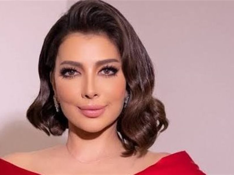 كلام فارغ لـ أصالة تحصد 3 ملايين مشاهدة منذ صدورها 