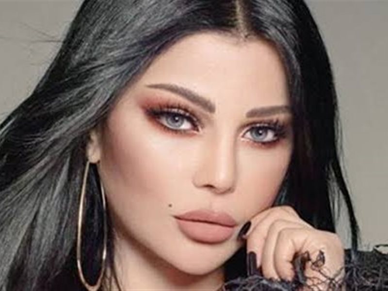 هيفاء وهبي وبوسي يجتمعان في غناء الاغنية الدعائية لفيلم 