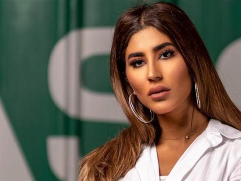 ليلى عبدالله: أحب التكة والمهياوة.. ولدي عمل جديد مع عبدالله بوشهري قريبًا 
