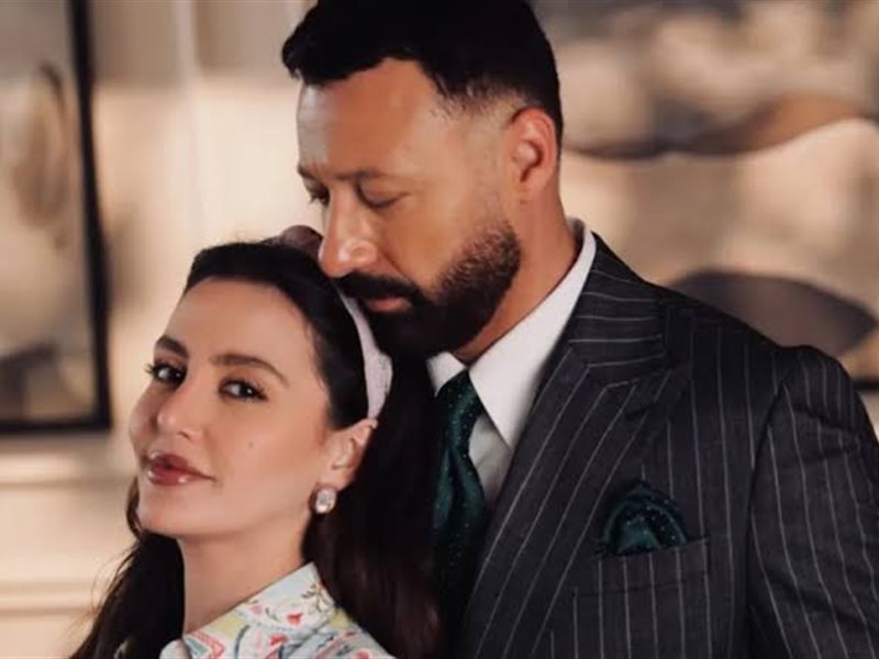 قبل عرضه.. كل ما تريد معرفته عن مسلسل 