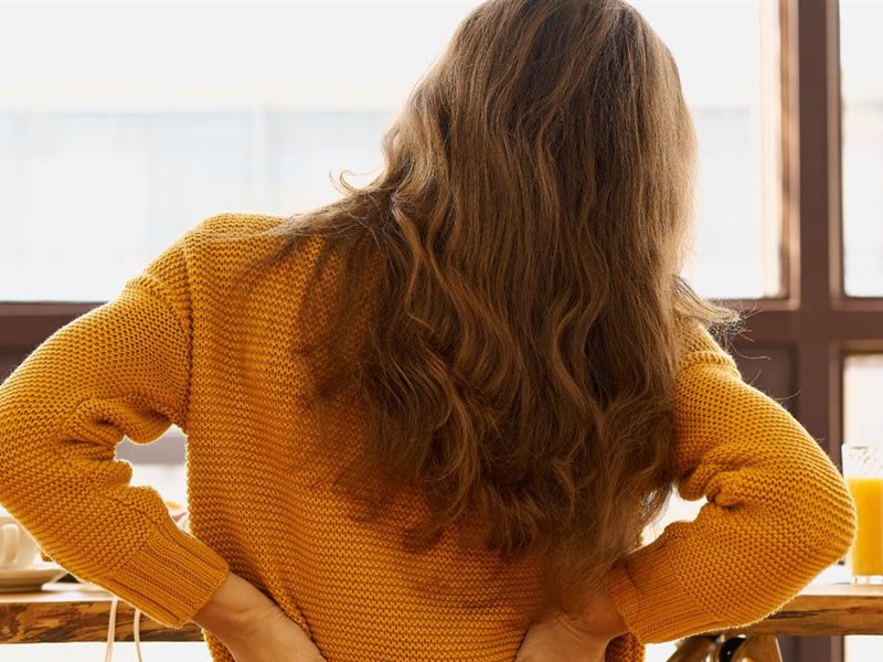 في اليوم العالمي لسرطان الكلى.. هل يمكن الوقاية منه؟ 