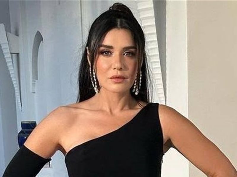 انتهاء تصوير فيلم “فيها إيه يعني”.. ماجد الكدواني وغادة عادل في قصة حب لا تعرف العمر