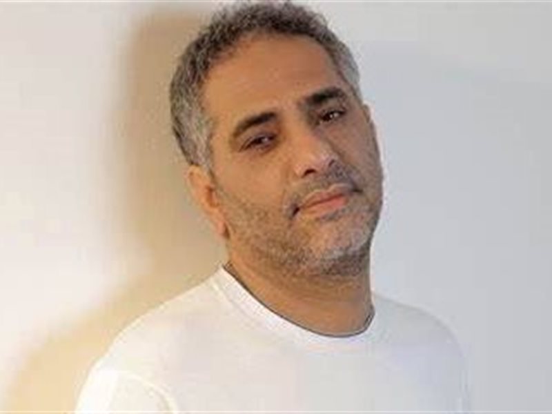 فضل شاكر يستعد لطرح أغنية “مايعرفوش الناس” من ألبومه الجديد.. ونجاحات متتالية تُعيده بقوة للساحة الغنائية