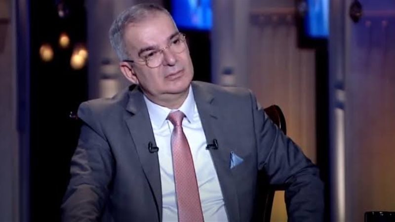 طوني خليفة