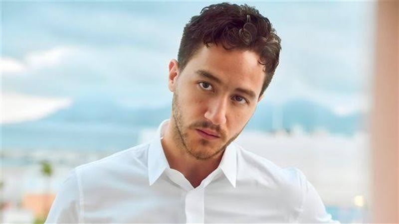 أحمد مالك