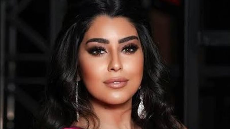 ايتن عامر