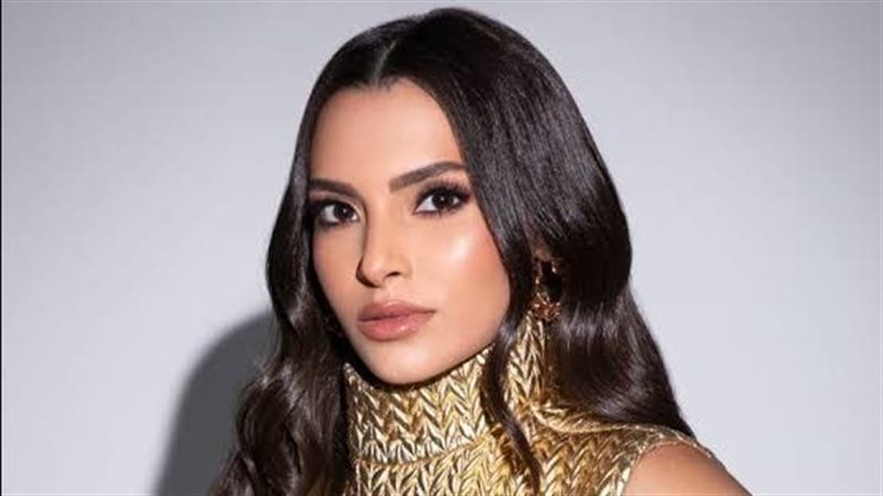 كارمن سليمان