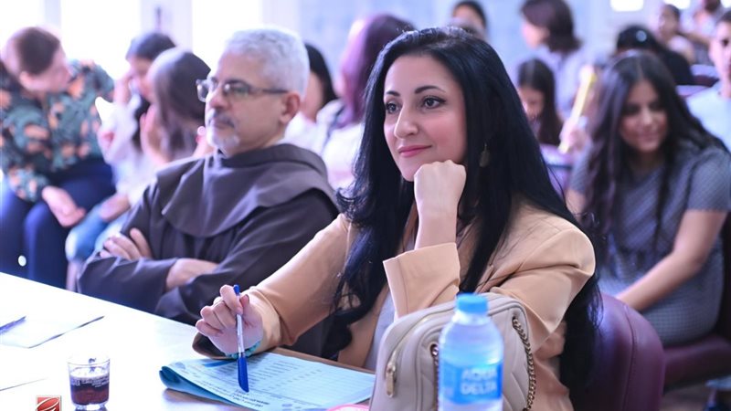 أميرة سليم