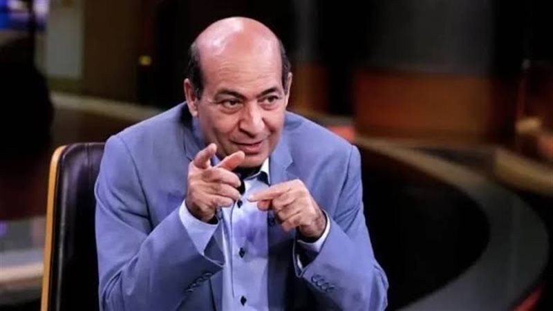 طارق الشناوي