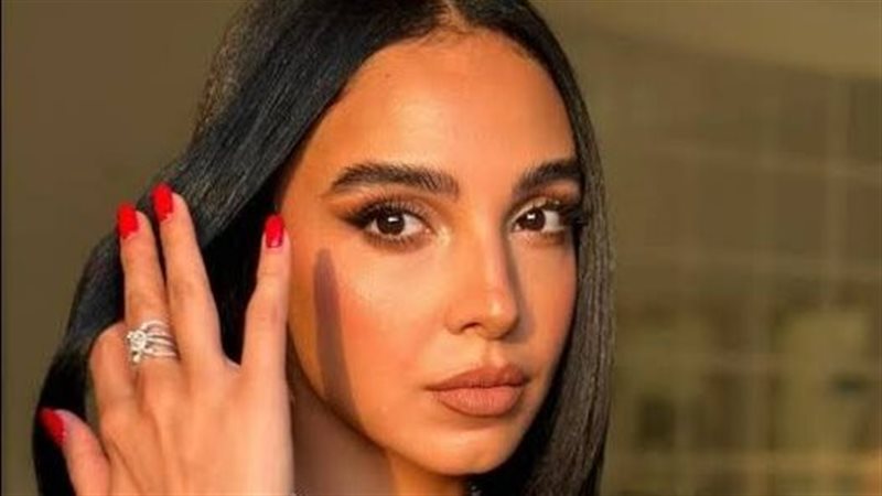 سلمي ابو ضيف