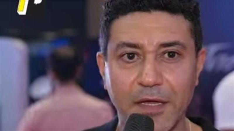 محمد عز