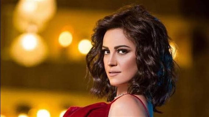 ريهام عبد الغفور