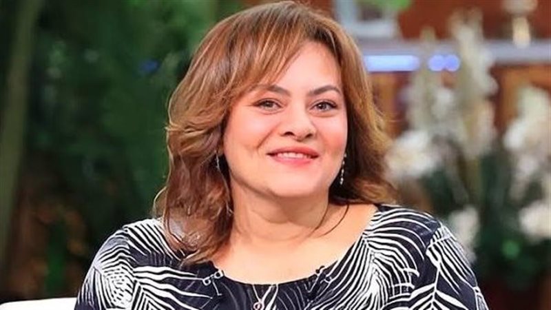كاملة ابو ذكري