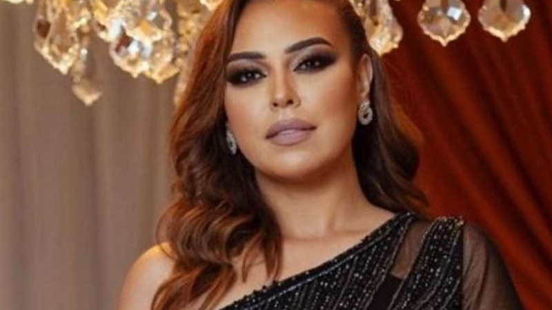 مروة ناجي