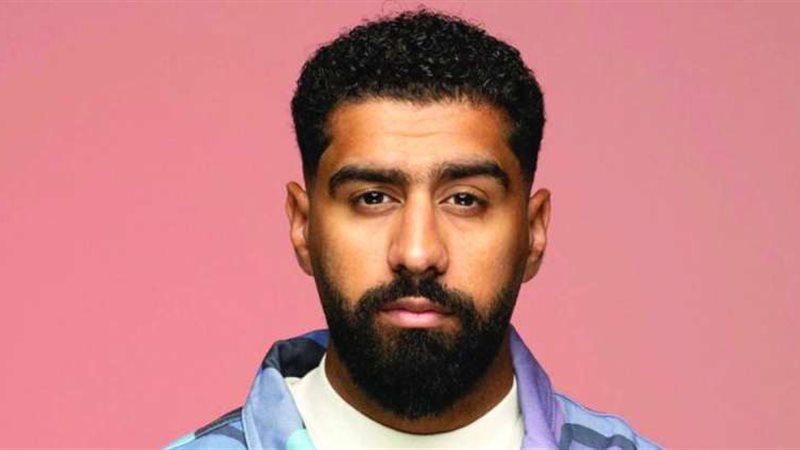بدر الشعيبي