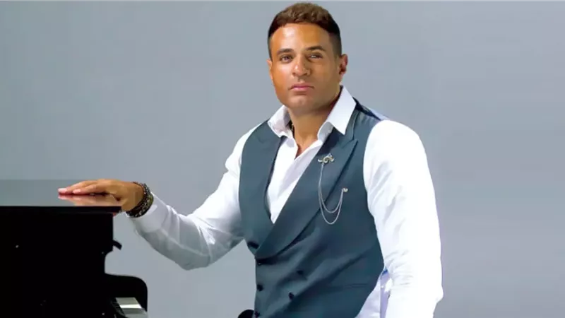 محمد نور