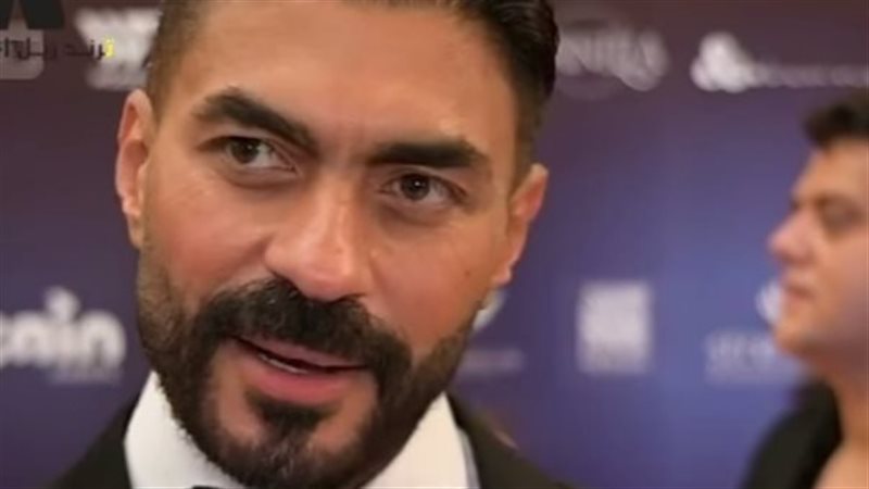 خالد سليم