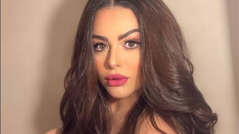 هنادي مهنا