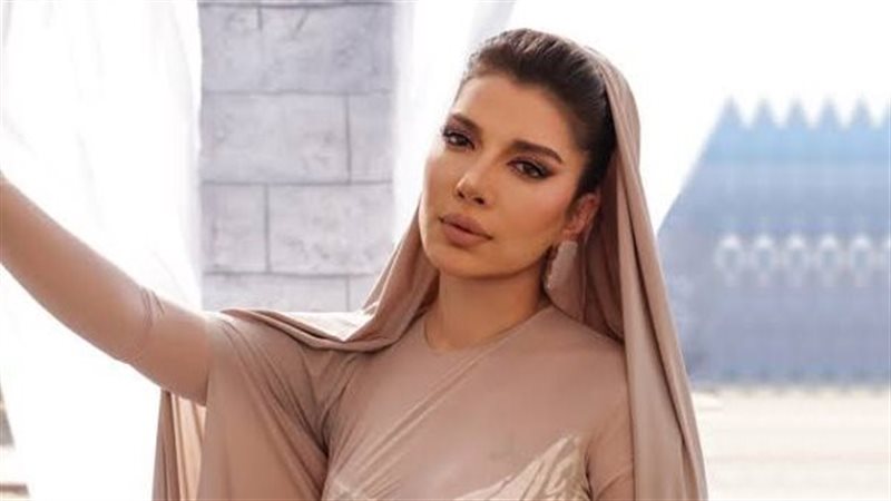 اصالة نصري