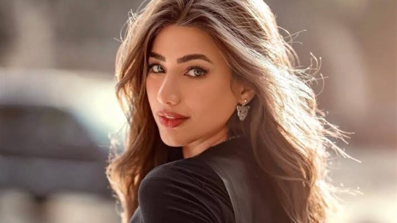 هايدي موسي
