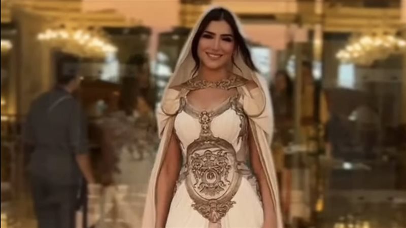 مي عمر