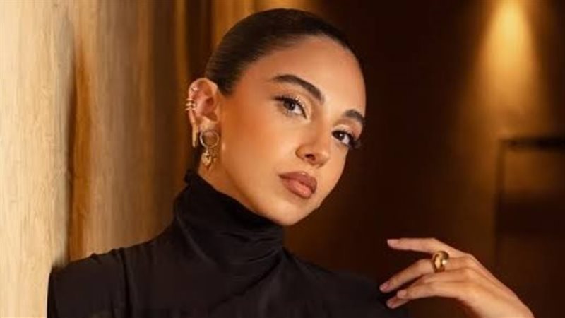 سلمي ابو ضيف