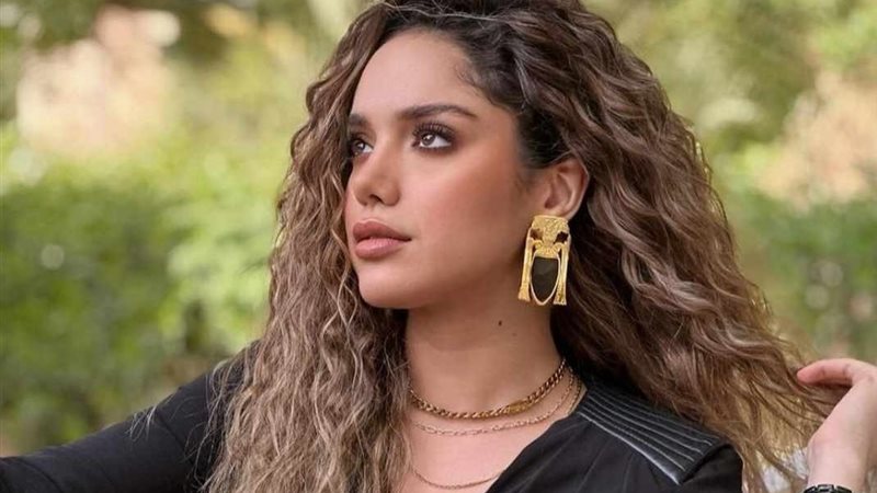 رنا رئيس
