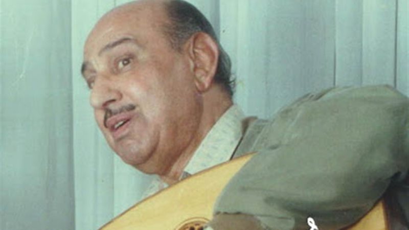 كمال الطويل