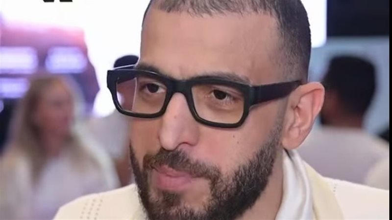 أحمد حسن راؤول