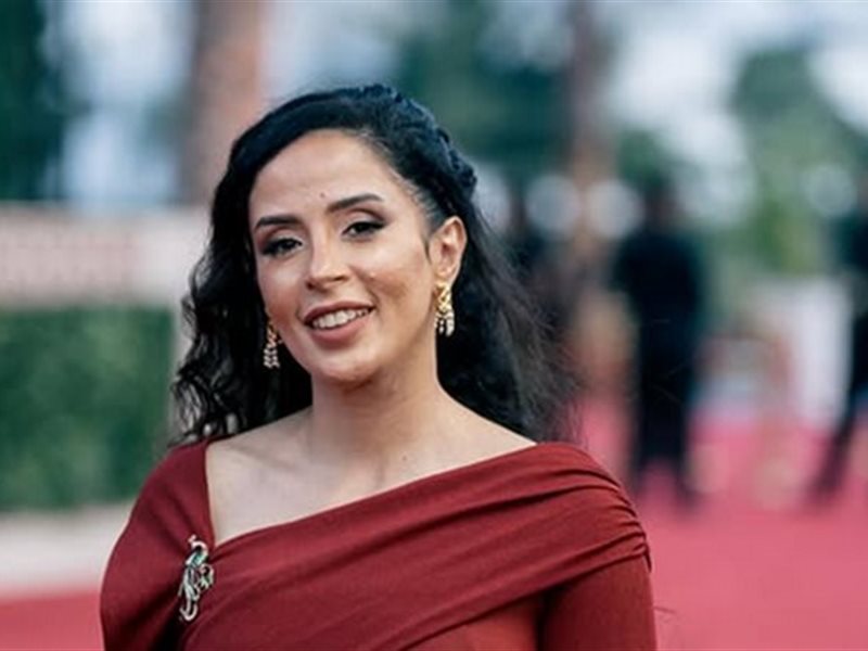 بعد الإعلان عنه.. كل ما تود معرفته عن المسلسل الخليجي 