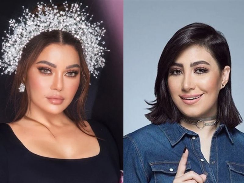 هيفاء وهبي وبوسي ومحمود العسيلي وروبي.. الدويتوهات الغنائية تسيطر على موسم أغاني صيف 2025