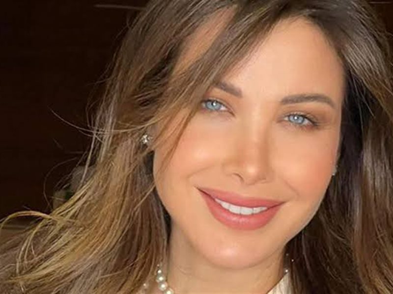 نانسي عجرم تُحيي حفلًا ضخمًا غدًا في الجامعة الأمريكية بلبنان  