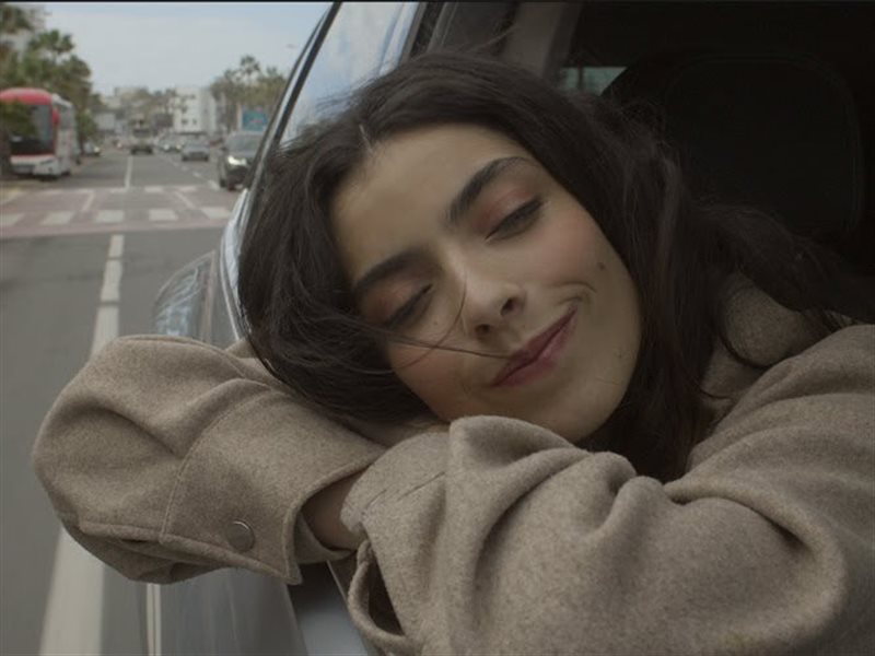 الجرح | وين ياخذنا الريح  فيلمان من توزيع MAD Solutions ينافسان بمهرجان مالطا السينمائي لأفلام البحر المتوسط