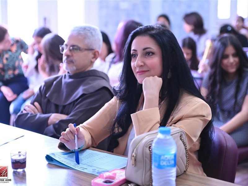 أميرة سليم: 