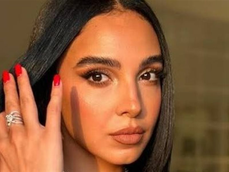 سلمى أبو ضيف ضيفة على برنامج صاحبة السعادة.. الاثنين المقبل 