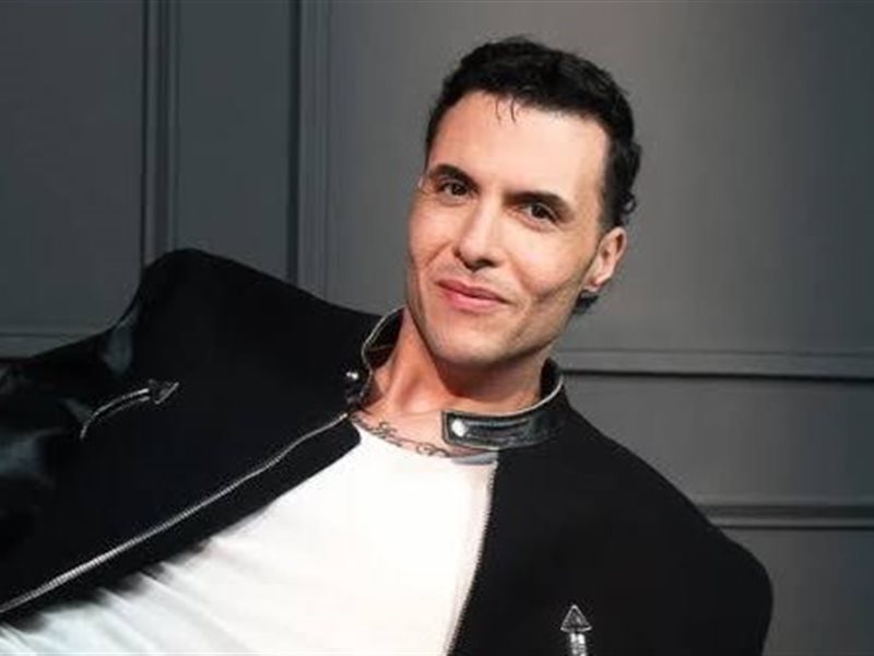 امير عيد من تونس : النجومية ليست بعدد ال Followers