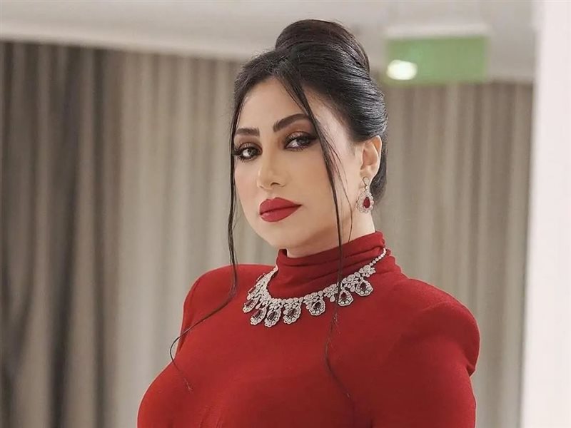 بوسي ومحمود العسيلي يتعاونان في 