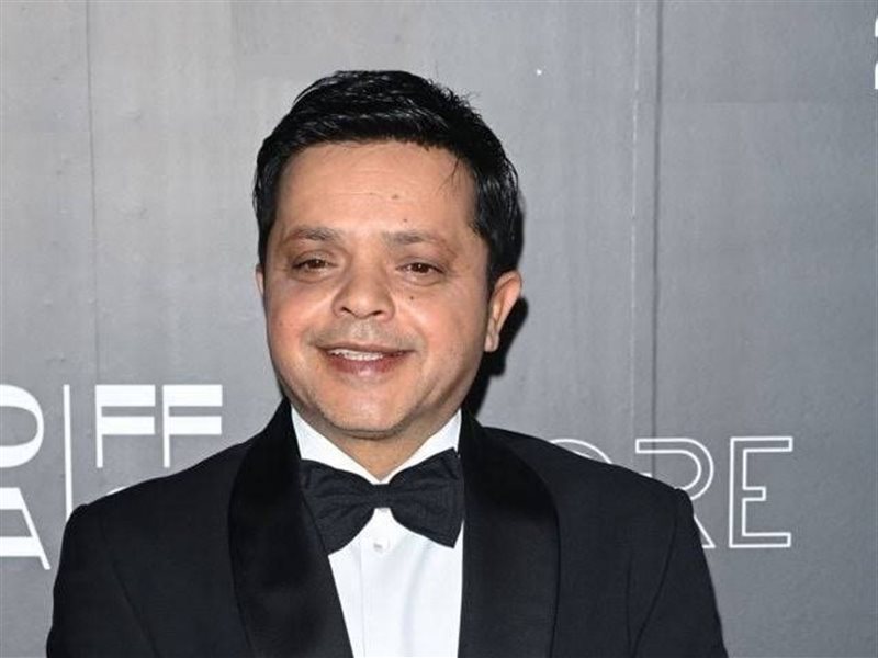 موسم سينمائي استثنائي يجمع نجوم الجيل الذهبي لأول مرة منذ سنوات 