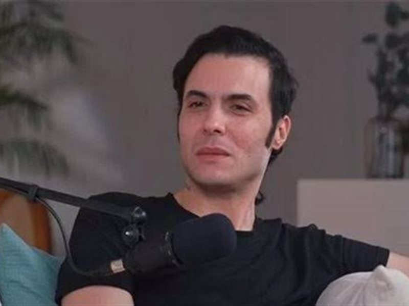 أمير عيد يعود إلى شوارع القاهرة الشعبية بـ 