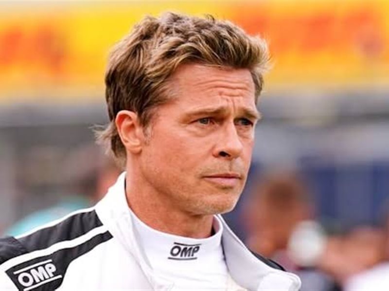 دور السينما الاماراتية تستقبل 