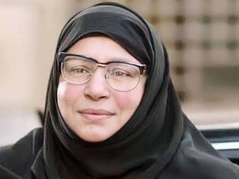 خاص .. عبلة كامل ترفض عرض السبكي للعودة مع محمد سعد