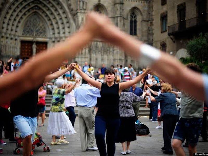 تغييرات في قوانين الإقامة في إسبانيا تعطي مزيد من الرفاهيات للطلبة والمقيمين الأجانب 