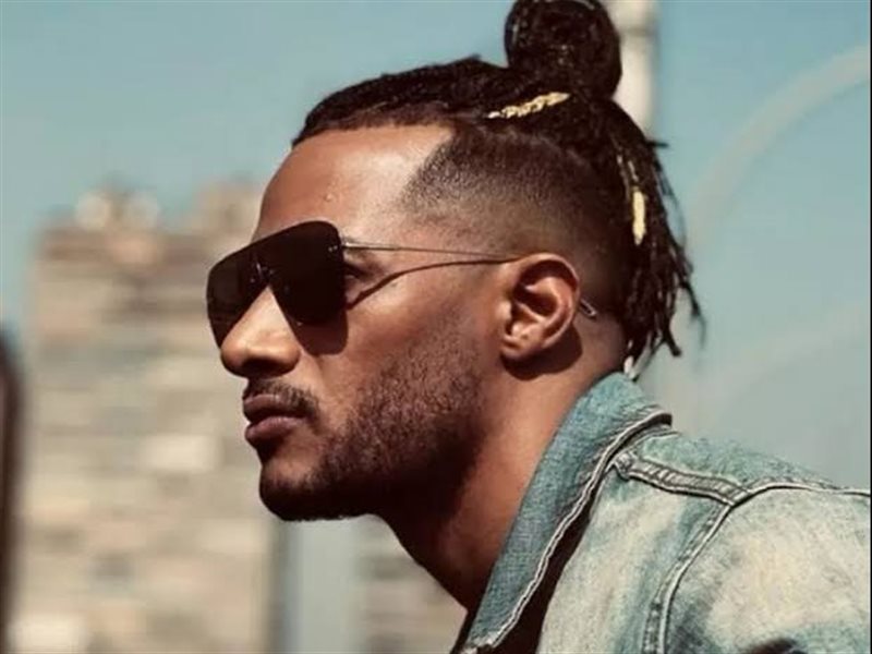 Watch it تستعد لعرض ثلاث أفلام جديدة في 25 يونيو 