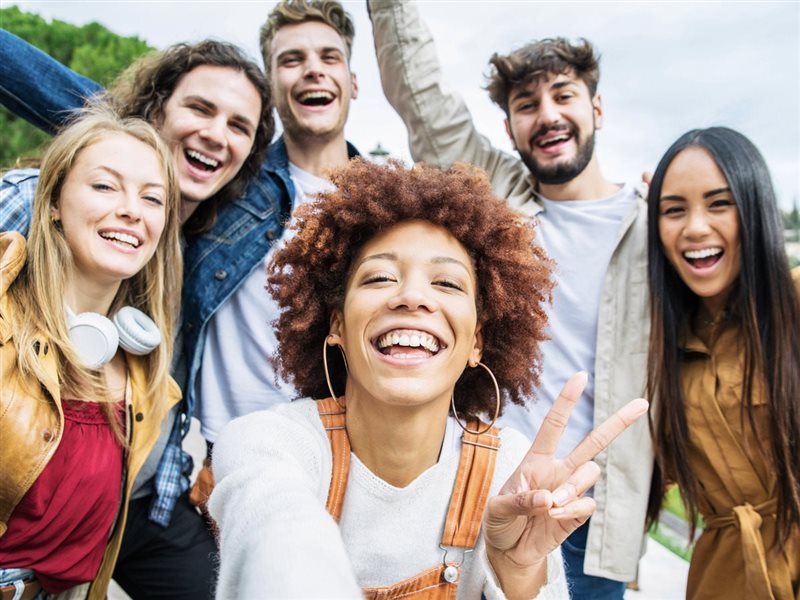 3 أبراج تقود المشهد دائمًا ولا تطيق الفوضى.. على رأسهم الأسد 