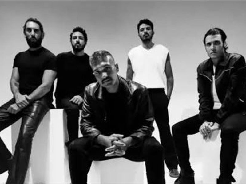 مع اقتراب إطلاق النسخة السادسة من سلسلة حفلات 