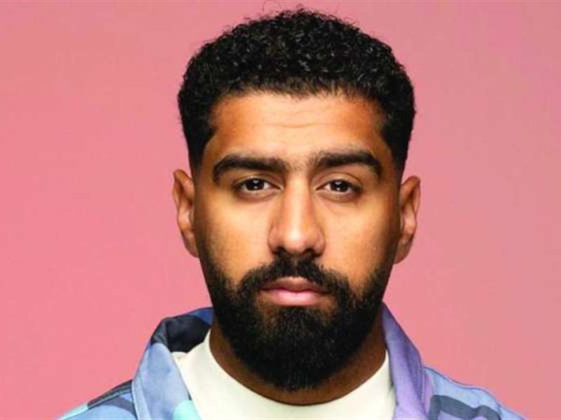 بعد نجاحها الكبير.. انطلاق عروض جديدة لمسرحية 