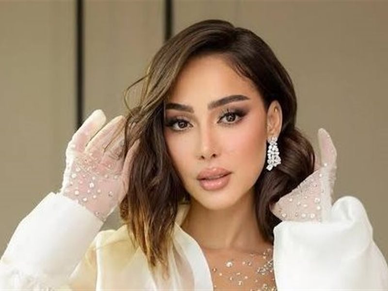 بسمة بوسيل تعلن انتهاء تصوير مشاهدها في أولى تجاربها السينمائية 