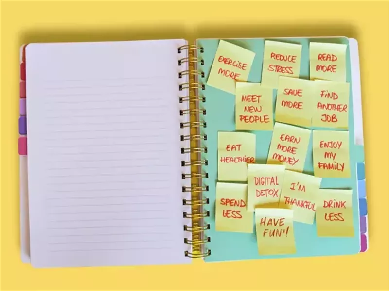 أهمها تعدد المهام.. عادات يومية قد تستنزف طاقتك 